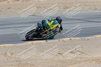media/Mar-22-2025-CVMA (Sat) [[462c0ffedb]]/Race 12-Supersport Middleweight/